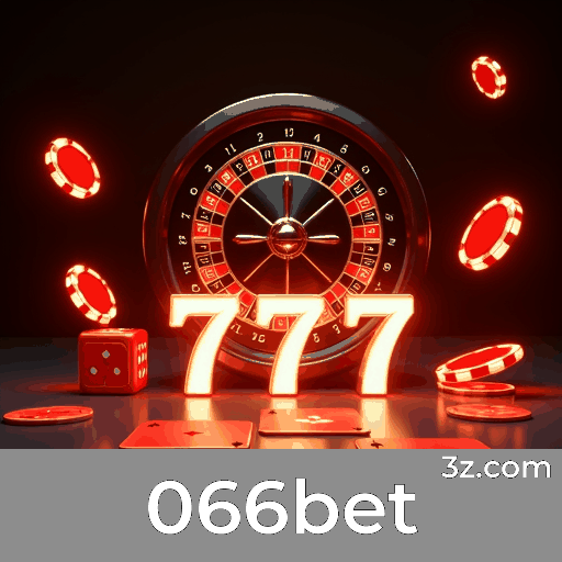 066bet