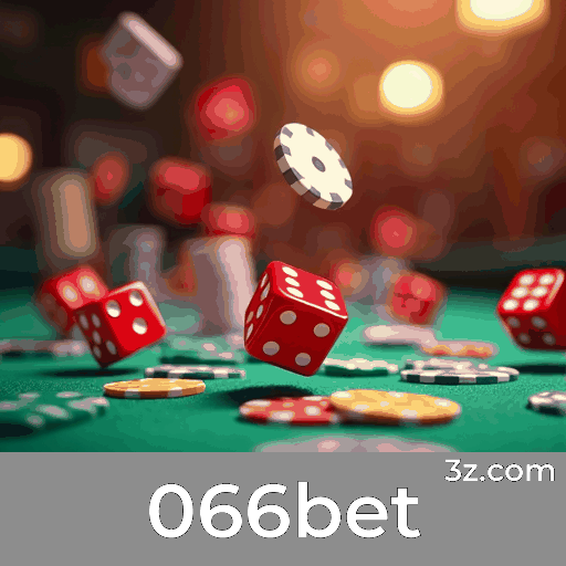 066bet