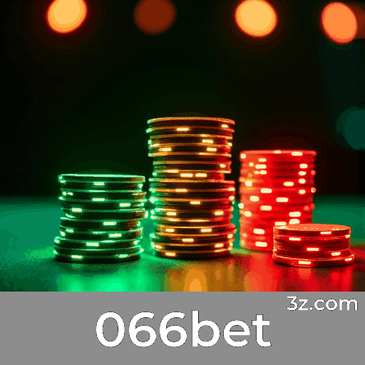 066bet