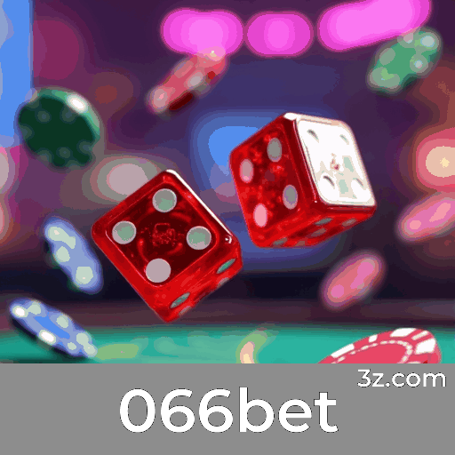 066bet