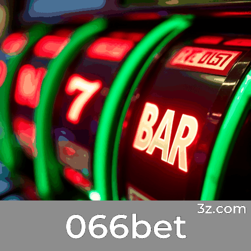 066bet
