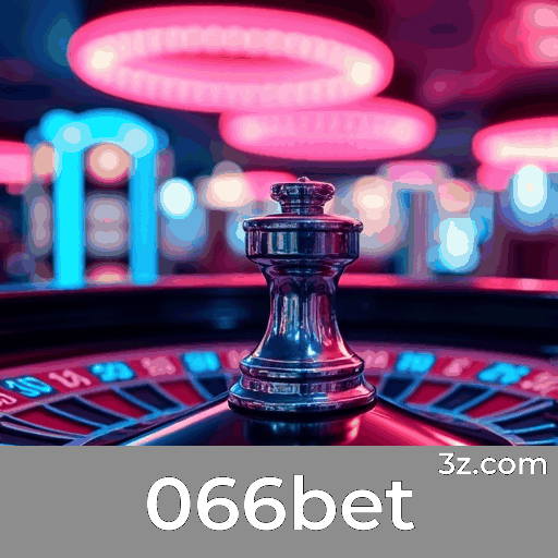 066bet