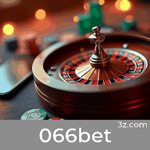 066bet