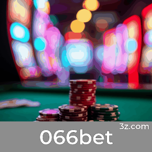 066bet