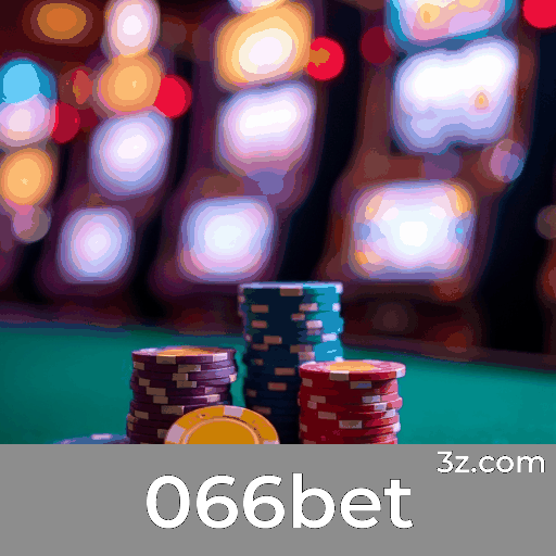 066bet