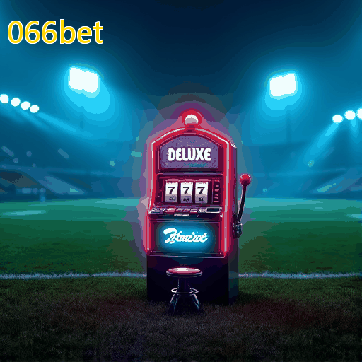 O 066bet é o melhor cassino esportivo do Brasil!