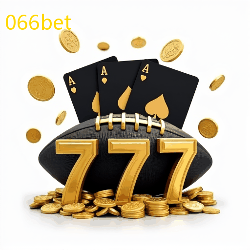 066bet