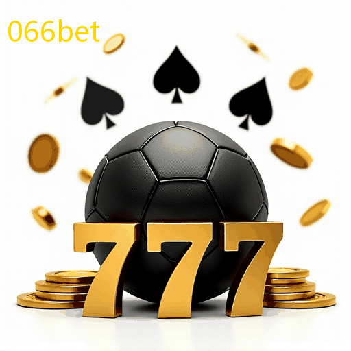 cassino 066bet