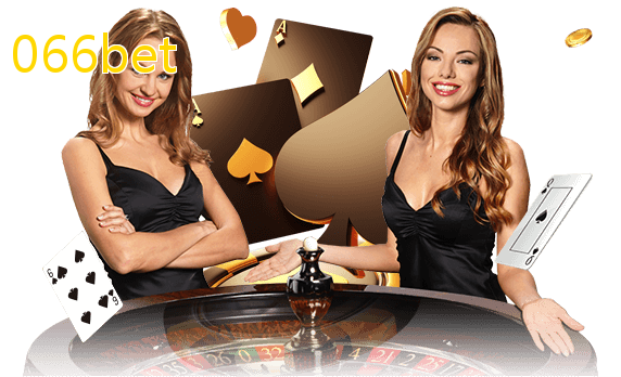 Jogue com dealers reais no 066bet!