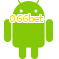 Aplicativo 066betbet para Android