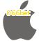 Aplicativo 066betbet para iOS